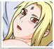 Tsunade sex